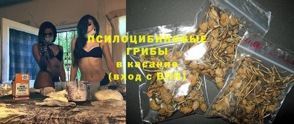 ешки Беломорск
