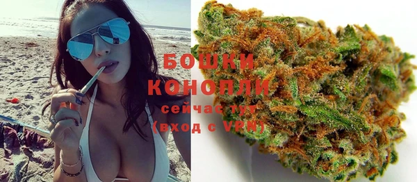mix Белоозёрский