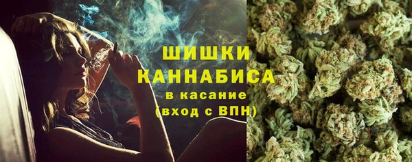 mix Белоозёрский